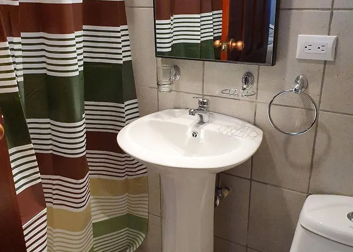 Marina Loft 101, 1 Floor *