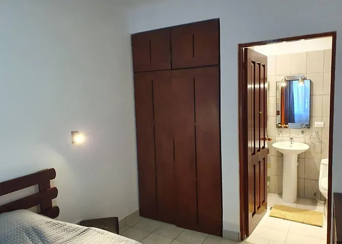 Marina Loft 101, 1 Floor * Coco